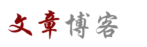 外汇通交易趋势